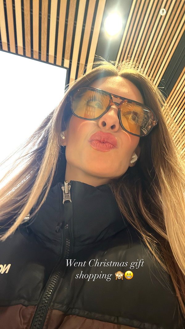 sophielaurenxxo instagram image archive image