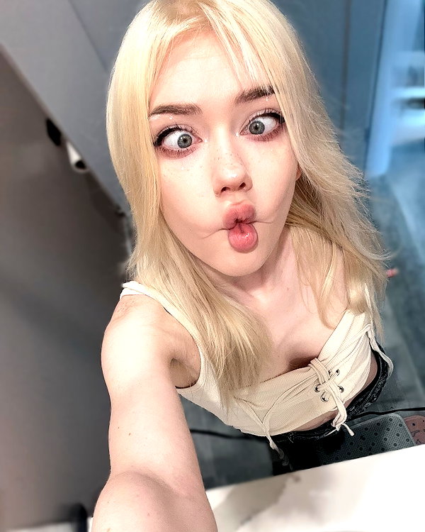 saekkico instagram image archive image