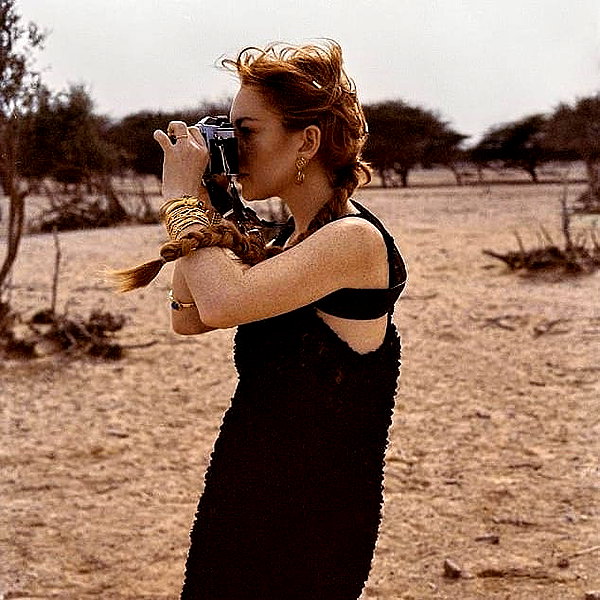 lindsaylohan instagram image archive image