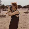 lindsaylohan Altpins Profile Picture