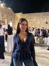 yuvalhazan___ Altpins Profile Picture