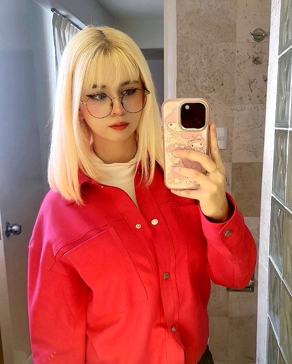luly1980s instagram image archive image