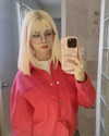 luly1980s Altpins Profile Picture