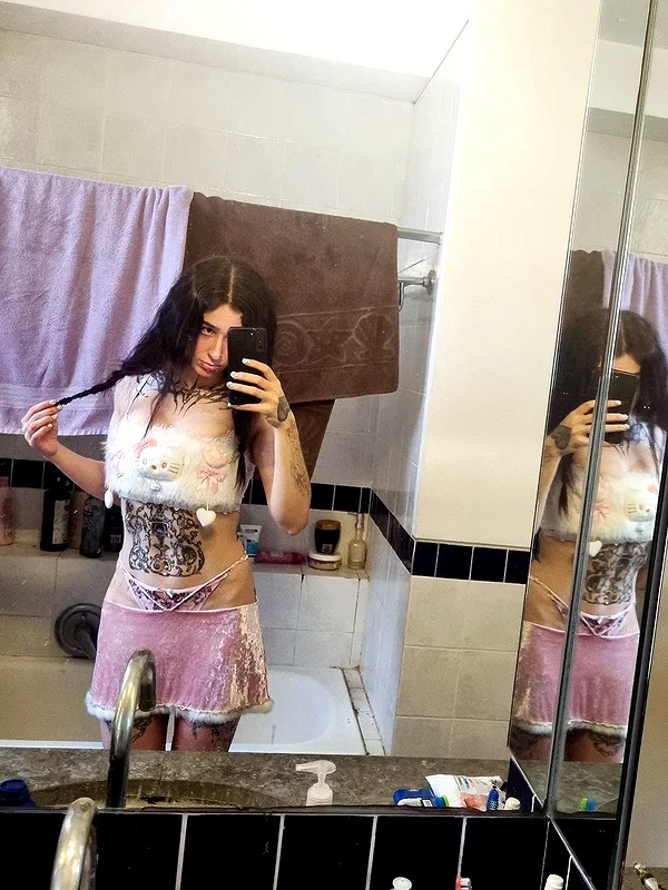 shayli_or instagram image archive image