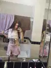 shayli_or Altpins Profile Picture