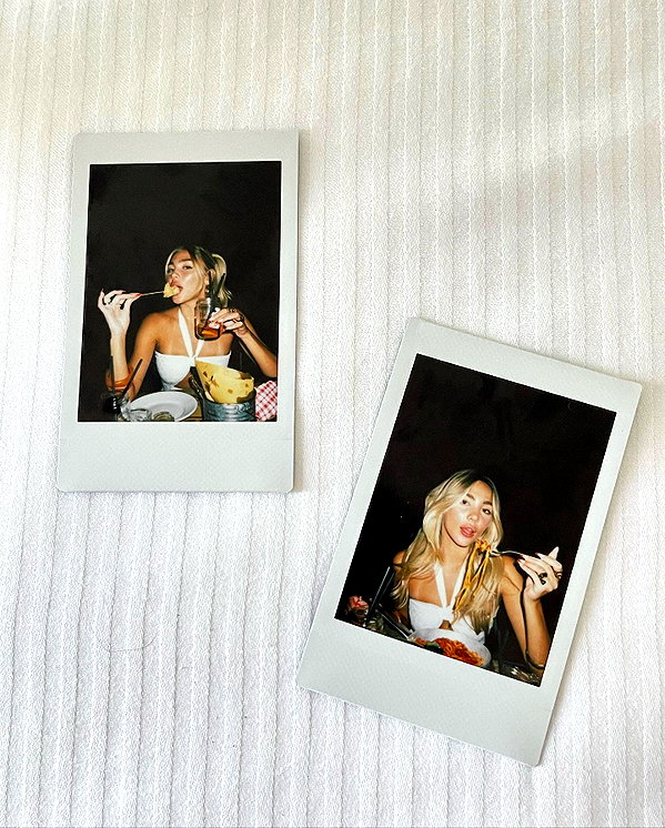 maya.keyy instagram image archive image