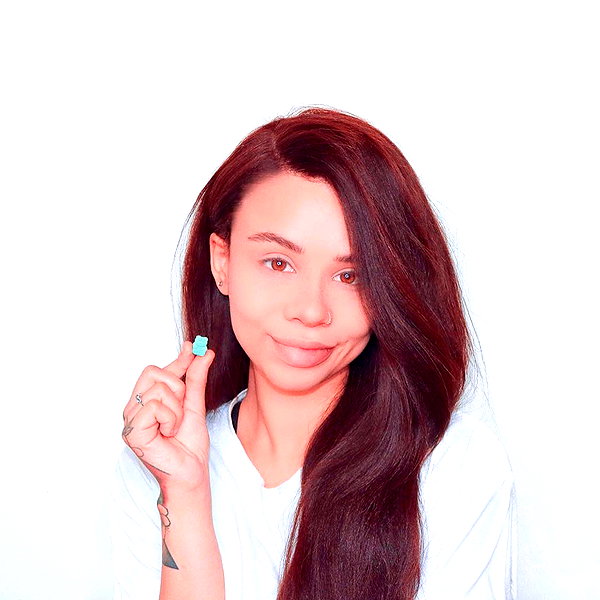 snitchery instagram image archive image