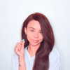 snitchery Altpins Profile Picture