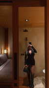payton.r Altpins Profile Picture