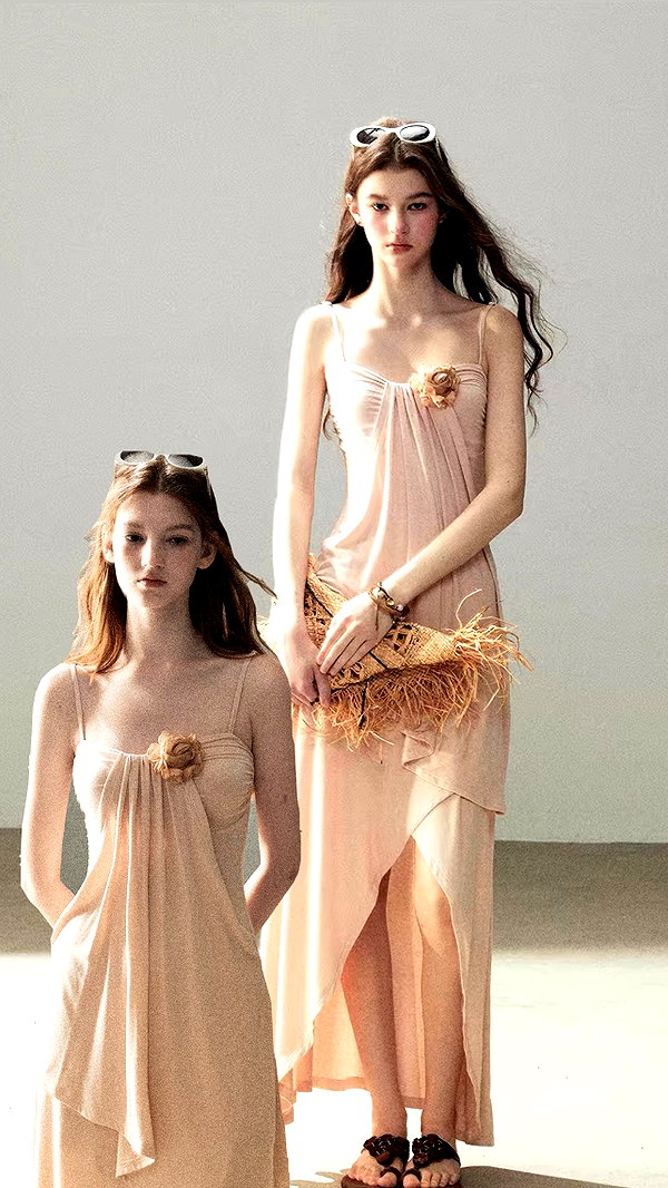 phuongthao.1109 instagram image archive image