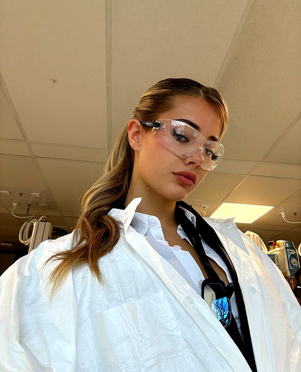 tatianakaer instagram image archive image