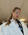 tatianakaer Altpins Profile Picture