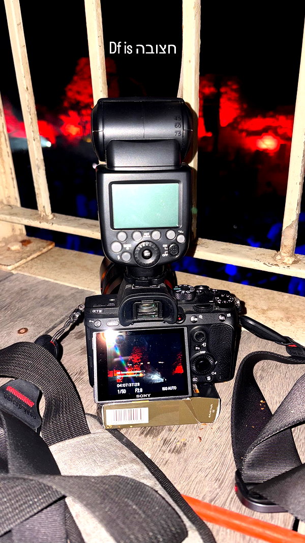 laluzone instagram image archive image