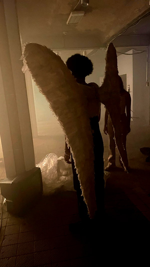 ninastodden instagram image archive image