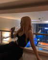 allissashin Altpins Profile Picture
