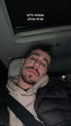 assoolin Altpins Profile Picture