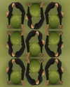 milena_milachich Altpins Profile Picture