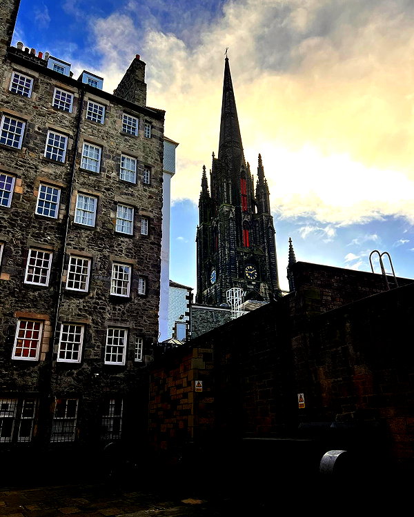tatumchurch instagram image archive image