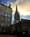 tatumchurch Altpins Profile Picture