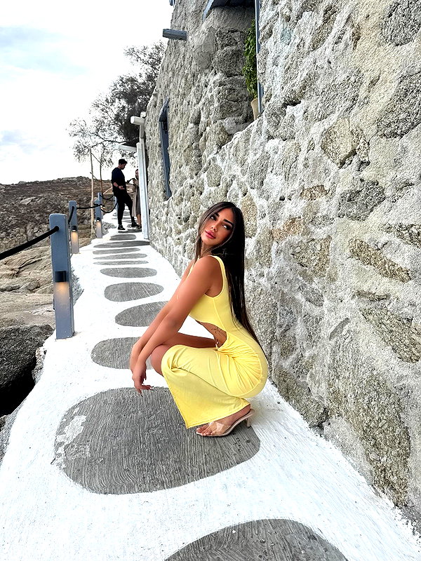tehilahatuma instagram image archive image