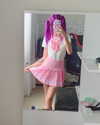 jadelaverne Altpins Profile Picture