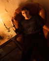 4ndrolomusia Altpins Profile Picture