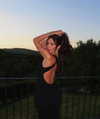 staskaranikolaou Altpins Profile Picture