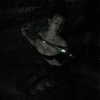 digital.grave Altpins Profile Picture