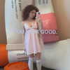 livia._.paige Altpins Profile Picture