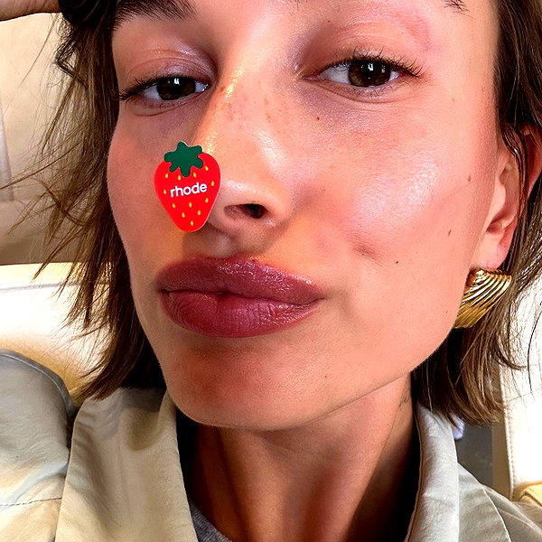 haileybieber instagram image archive image