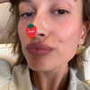 haileybieber Altpins Profile Picture