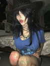 zommmbri Altpins Profile Picture