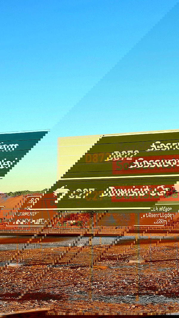 taylor.creeden taylor.creeden archive image