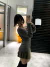 katearucan Altpins Profile Picture