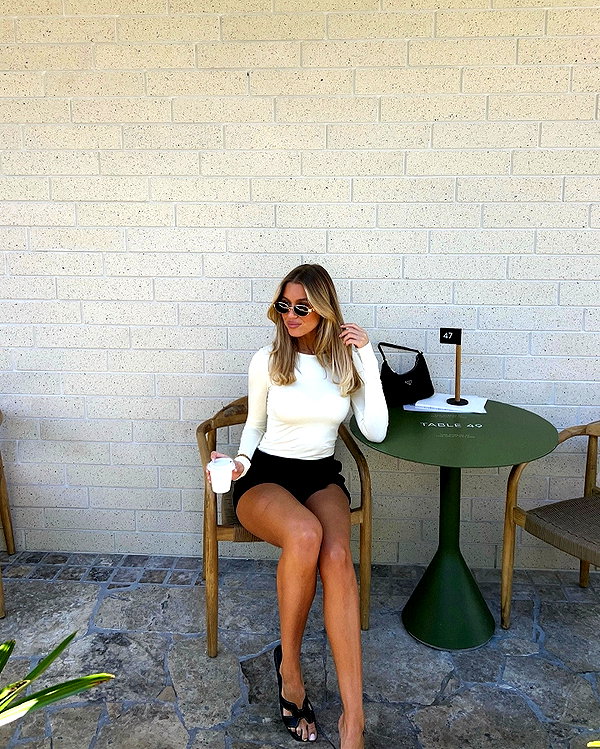 sophiebatzloff instagram image archive image