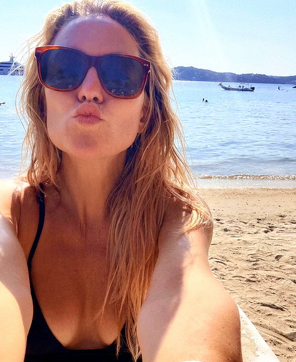 katehudson instagram image archive image