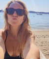 katehudson Altpins Profile Picture