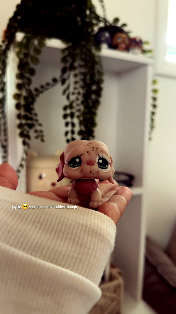 jeanlouiee instagram image archive image