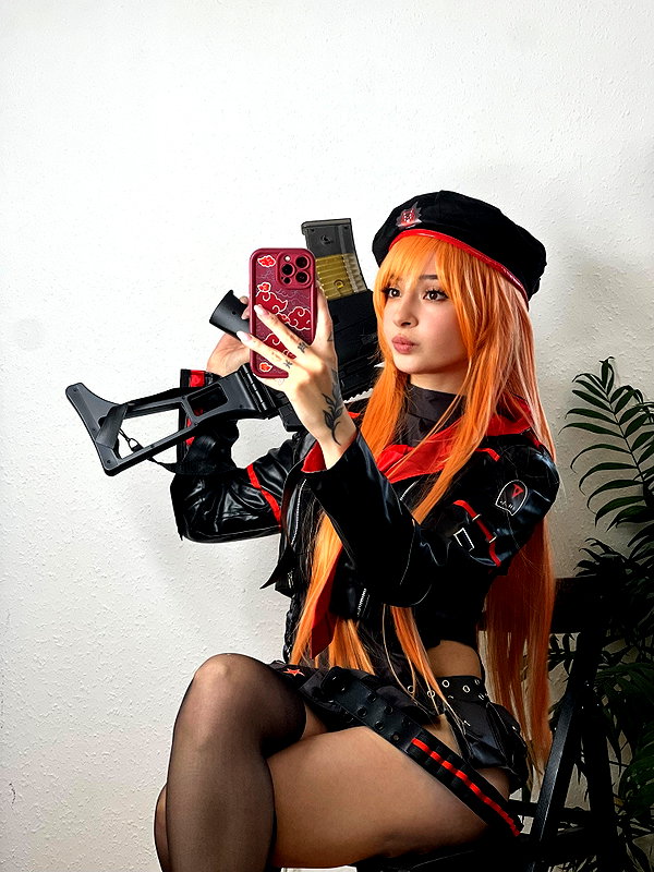 cata.leyah instagram image archive image