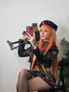 cata.leyah Altpins Profile Picture