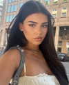 leahhalton Altpins Profile Picture