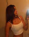 hadas_mayer_ Altpins Profile Picture