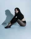 itsclairerice Altpins Profile Picture