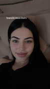 kahvgxz Altpins Profile Picture