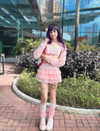 jadelaverne Altpins Profile Picture