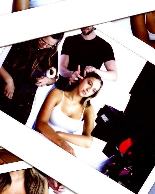 tatemcrae instagram image archive image