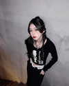 nixqq.425_ Altpins Profile Picture