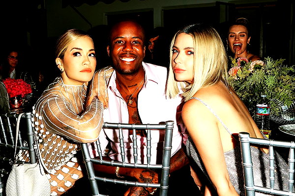 ashleybenson instagram image archive image