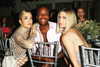 ashleybenson Altpins Profile Picture