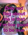 cyberangelz.shop Altpins Profile Picture